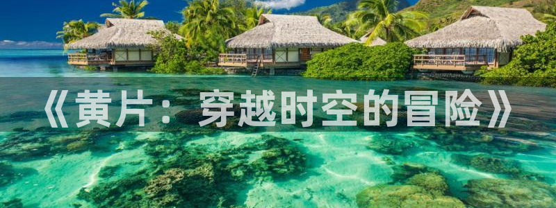 拷贝漫画 copymanager.ory网站：《黄片：穿越时空的冒险》